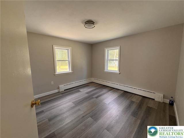 6075 Airport Rd, Hanover Twp, PA 18109 - photo 10