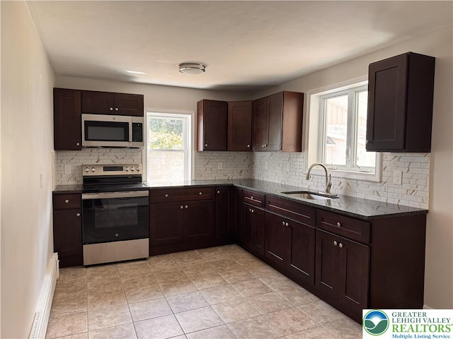 6075 Airport Rd, Hanover Twp, PA 18109 - photo 11