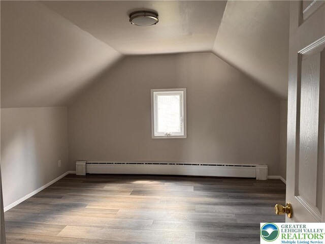 6075 Airport Rd, Hanover Twp, PA 18109 - photo 12