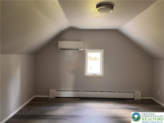 6075 Airport Rd, Hanover Twp, PA 18109 - photo 13