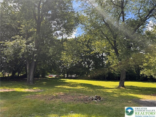 6075 Airport Rd, Hanover Twp, PA 18109 - photo 14