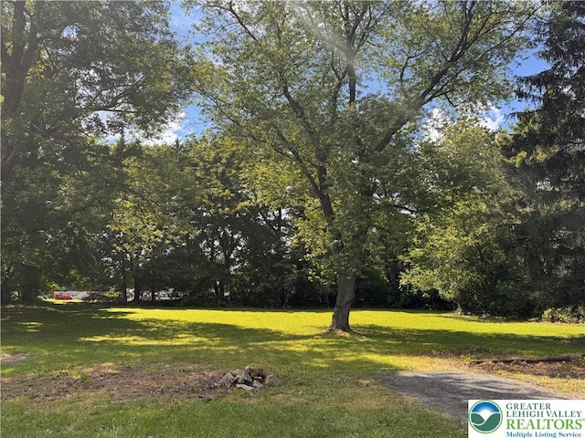 6075 Airport Rd, Hanover Twp, PA 18109 - photo 15