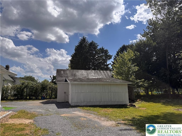 6075 Airport Rd, Hanover Twp, PA 18109 - photo 16