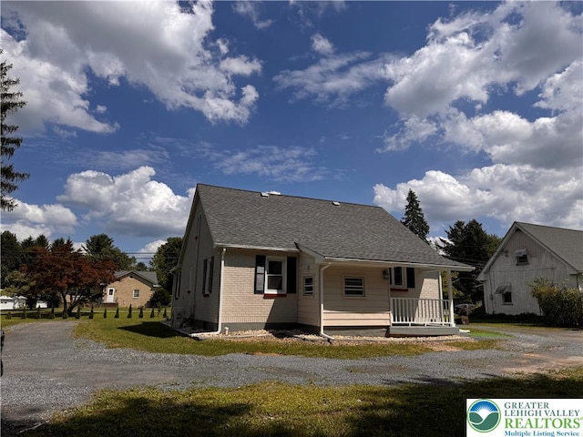 6075 Airport Rd, Hanover Twp, PA 18109 - photo 17