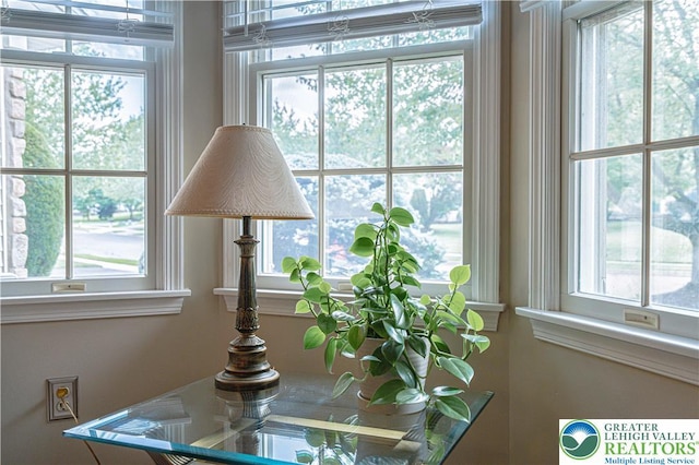 2877 Hope Ridge Dr, Bethlehem Twp, PA 18045 - detailed view
