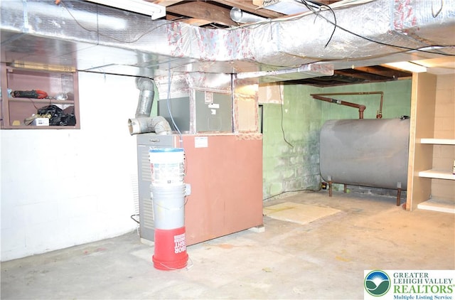 2358 Pa Route 309, South Whitehall Twp, PA 18069 - photo 18
