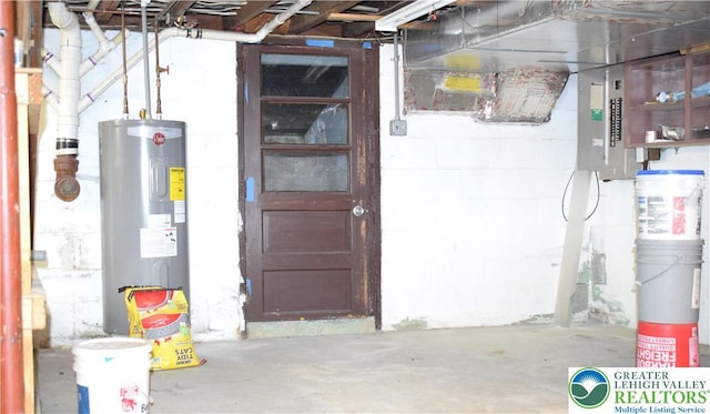 2358 Pa Route 309, South Whitehall Twp, PA 18069 - photo 19