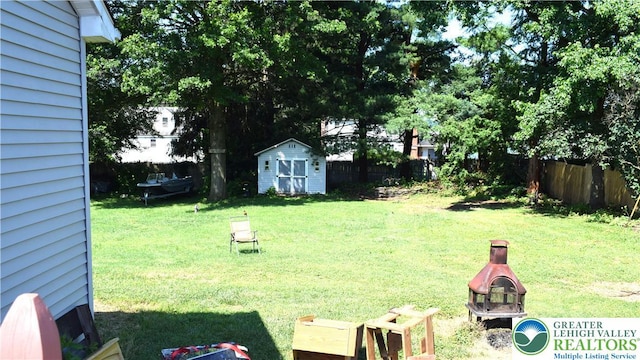 2358 Pa Route 309, South Whitehall Twp, PA 18069 - photo 21