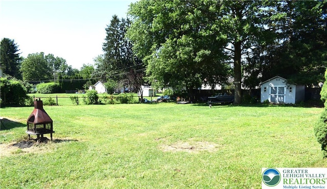 2358 Pa Route 309, South Whitehall Twp, PA 18069 - photo 20