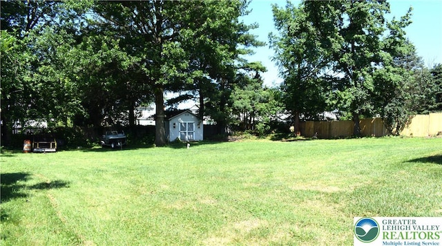 2358 Pa Route 309, South Whitehall Twp, PA 18069 - photo 24