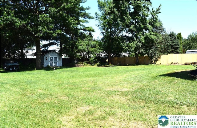 2358 Pa Route 309, South Whitehall Twp, PA 18069 - photo 22