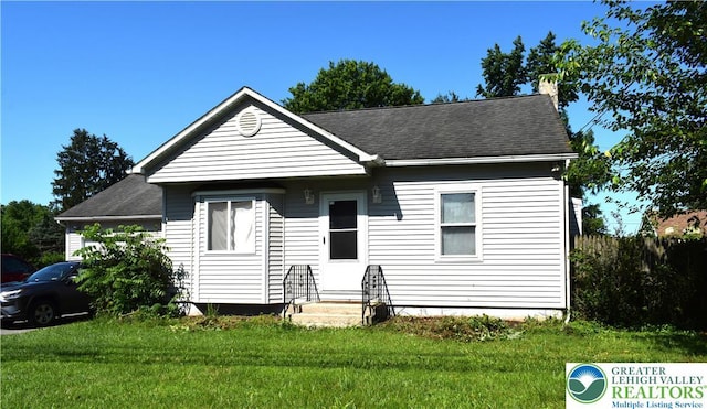 2358 Pa Route 309, South Whitehall Twp, PA 18069 - photo 1