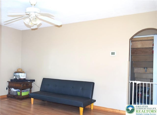 2358 Pa Route 309, South Whitehall Twp, PA 18069 - photo 3