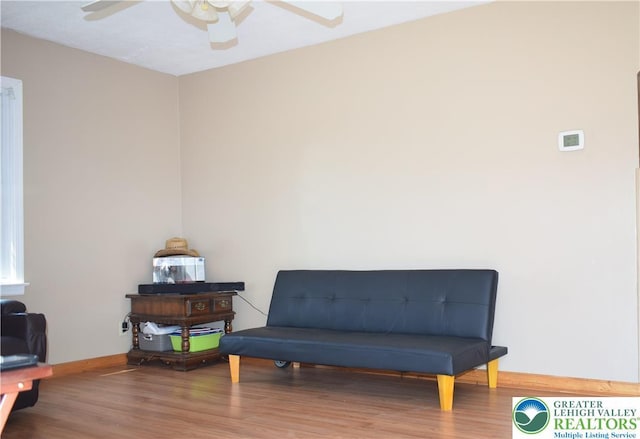 2358 Pa Route 309, South Whitehall Twp, PA 18069 - photo 4