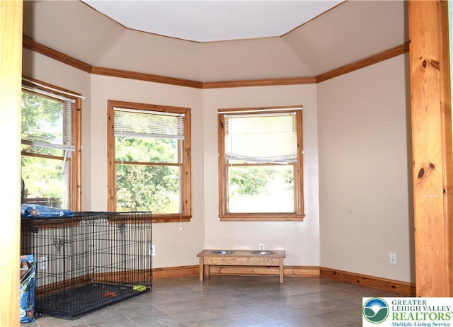 2358 Pa Route 309, South Whitehall Twp, PA 18069 - photo 5