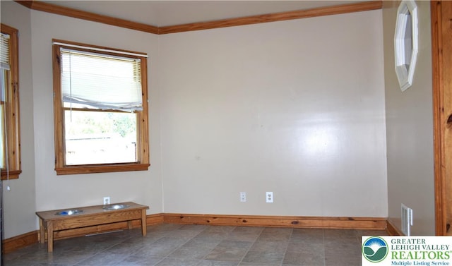 2358 Pa Route 309, South Whitehall Twp, PA 18069 - photo 6