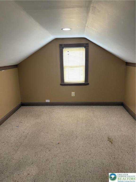 2358 Pa Route 309, South Whitehall Twp, PA 18069 - photo 14