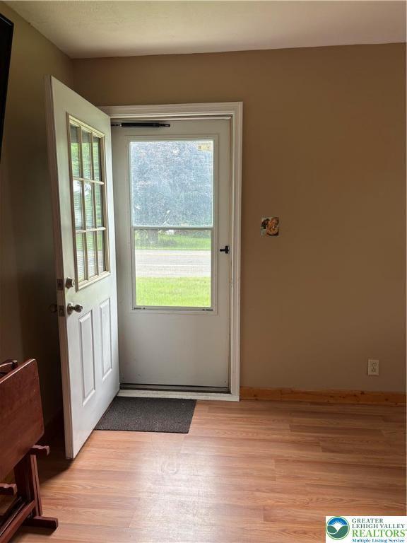 2358 Pa Route 309, South Whitehall Twp, PA 18069 - photo 2