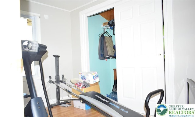 2358 Pa Route 309, South Whitehall Twp, PA 18069 - photo 7