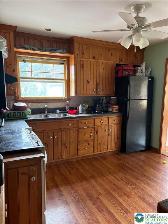 2358 Pa Route 309, South Whitehall Twp, PA 18069 - photo 9