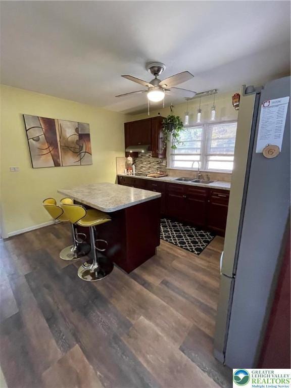 218 E Wyoming St, Allentown City, PA 18103 - photo 13
