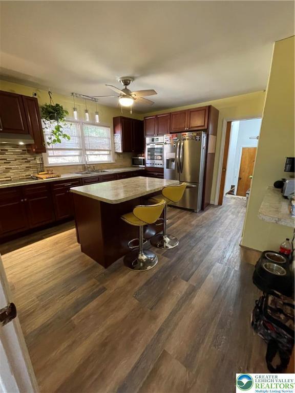 218 E Wyoming St, Allentown City, PA 18103 - photo 14
