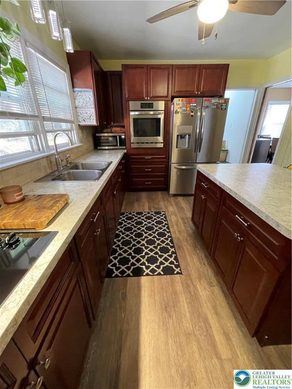 218 E Wyoming St, Allentown City, PA 18103 - photo 16