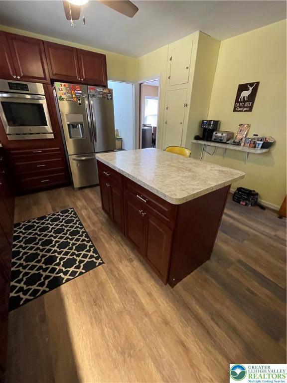 218 E Wyoming St, Allentown City, PA 18103 - photo 11
