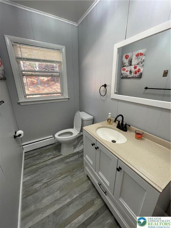 218 E Wyoming St, Allentown City, PA 18103 - photo 17