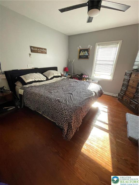 218 E Wyoming St, Allentown City, PA 18103 - photo 24