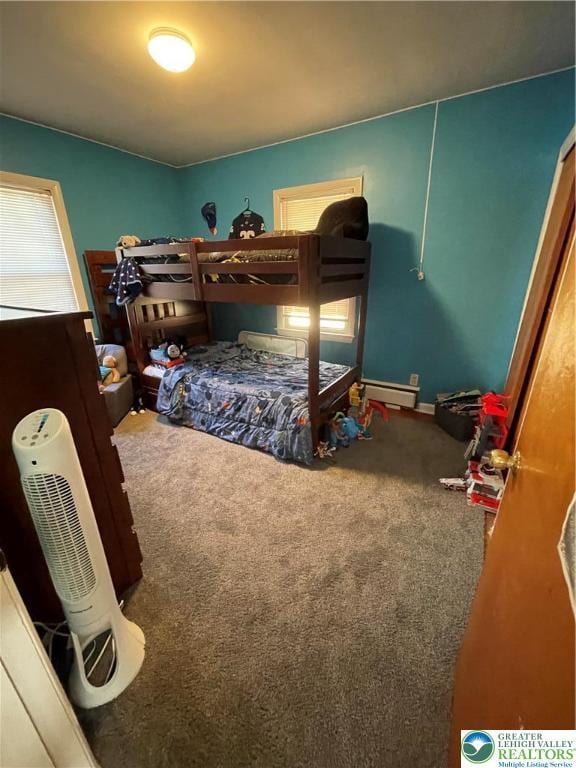 218 E Wyoming St, Allentown City, PA 18103 - photo 25