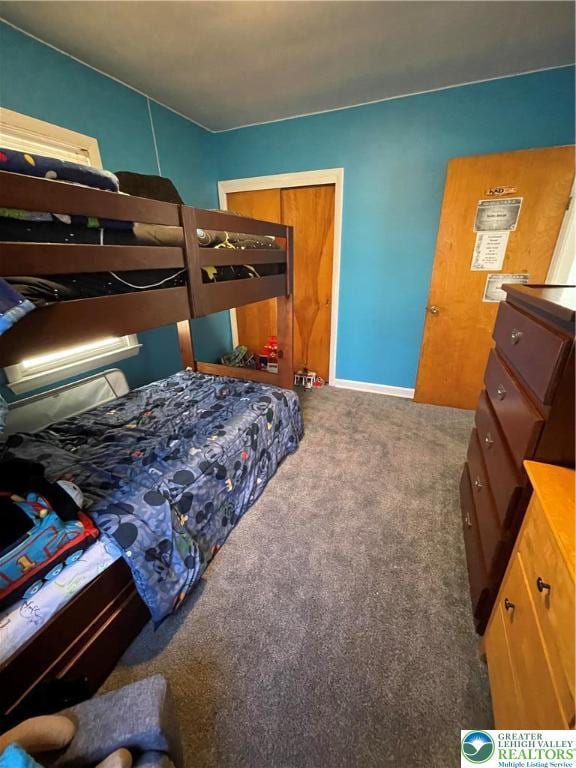 218 E Wyoming St, Allentown City, PA 18103 - photo 26
