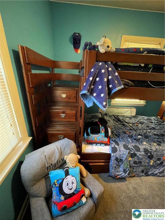 218 E Wyoming St, Allentown City, PA 18103 - photo 27