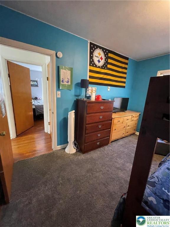 218 E Wyoming St, Allentown City, PA 18103 - photo 28