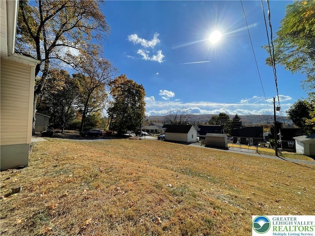 218 E Wyoming St, Allentown City, PA 18103 - photo 38