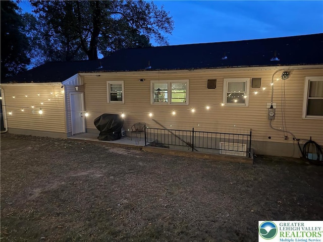 218 E Wyoming St, Allentown City, PA 18103 - photo 41