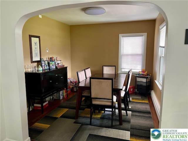 218 E Wyoming St, Allentown City, PA 18103 - photo 12