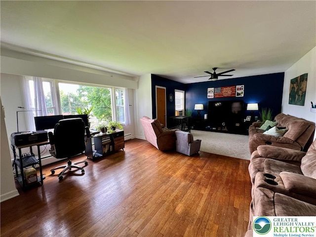 218 E Wyoming St, Allentown City, PA 18103 - photo 8
