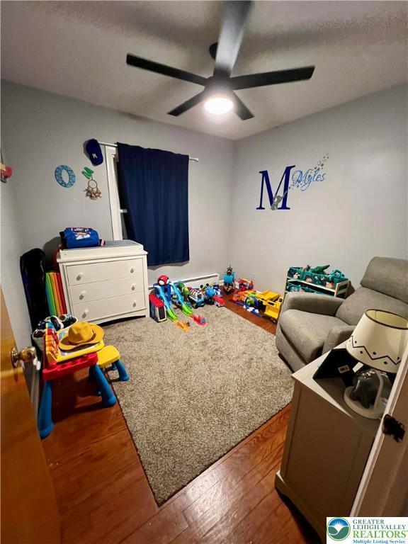 218 E Wyoming St, Allentown City, PA 18103 - photo 30