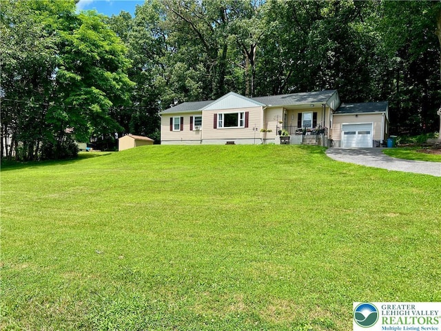 218 E Wyoming St, Allentown City, PA 18103 - photo 1