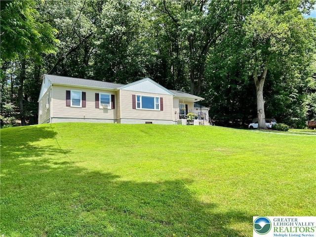 218 E Wyoming St, Allentown City, PA 18103 - photo 2