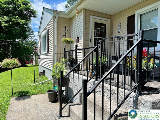 218 E Wyoming St, Allentown City, PA 18103 - photo 4