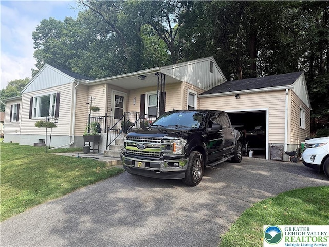 218 E Wyoming St, Allentown City, PA 18103 - photo 5