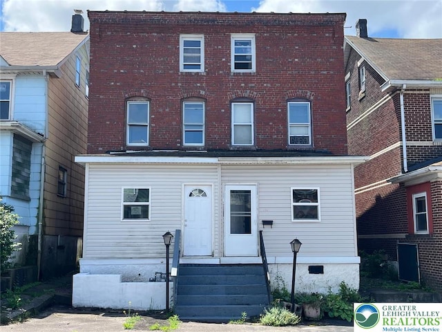 180 Muir Ave, Luzerne, PA 18201 - photo 2