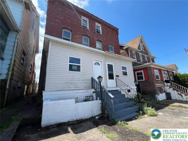 180 Muir Ave, Luzerne, PA 18201 - photo 3