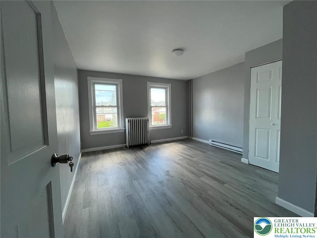 180 Muir Ave, Luzerne, PA 18201 - photo 6
