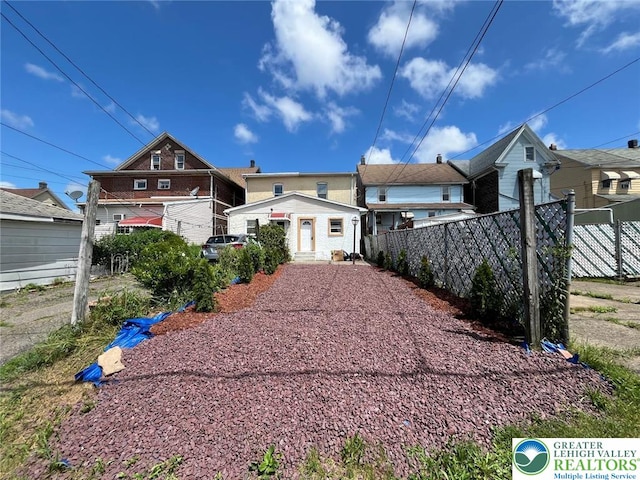 180 Muir Ave, Luzerne, PA 18201 - photo 14