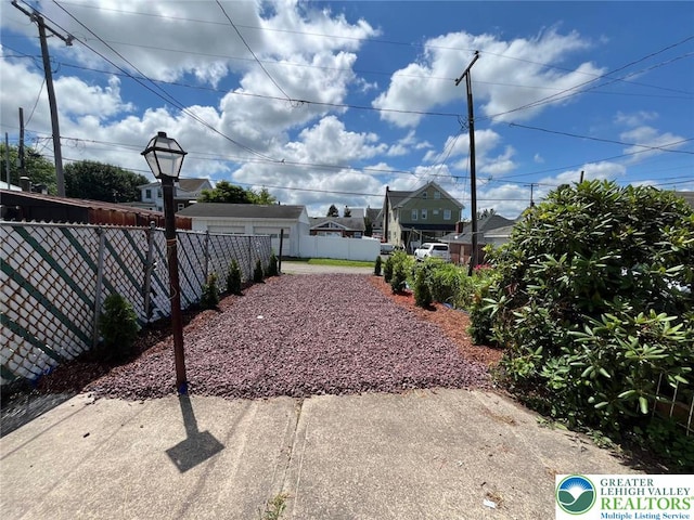180 Muir Ave, Luzerne, PA 18201 - photo 15