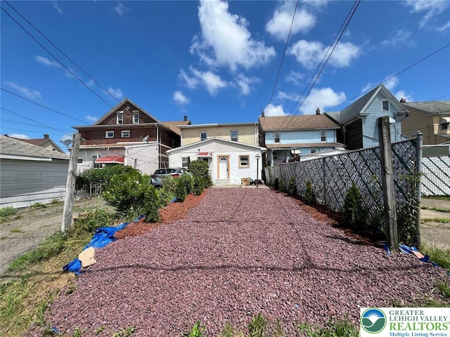 180 Muir Ave, Luzerne, PA 18201 - photo 16
