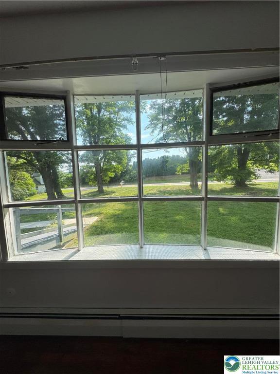 84 Moorestown Dr, Moore Twp, PA 18014 - detailed view
